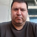 Алексей, 39 лет