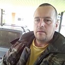 Сергей, 37 лет