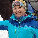 Лариса, 54 года