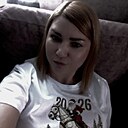 Мария, 41 год