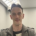 Евгений, 42 года
