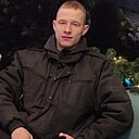Кирилл, 24 года