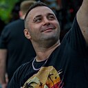 Евгений, 37 лет