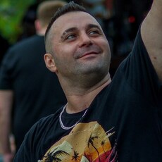Фотография мужчины Евгений, 37 лет из г. Псков