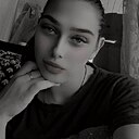 Ангелочек, 25 лет