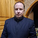 Сергей, 38 лет