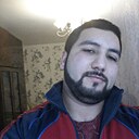 Али, 30 лет