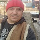 Кирилл, 40 лет