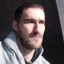 Александр, 37 лет