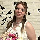 Оксана, 32 года