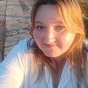 Дарья, 40 лет