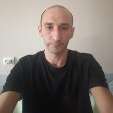 Фотография мужчины Ру, 36 лет из г. Киров