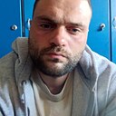 Nikita, 32 года