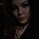 Марина, 31 год