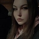 Марина, 31 год