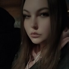 Фотография девушки Марина, 31 год из г. Видное