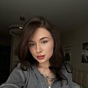 Лиза, 28 лет