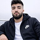 Miki, 21 год