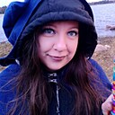 Леся, 35 лет