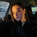 Лиза, 29 лет