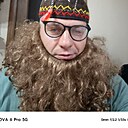 Vladimir, 44 года