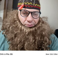 Фотография мужчины Vladimir, 44 года из г. Краснодар