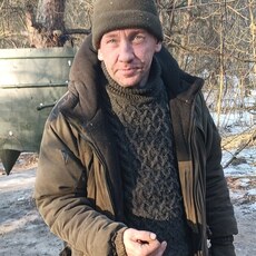 Фотография мужчины Евгений, 51 год из г. Рыбинск