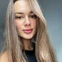 Анастасия, 32 года