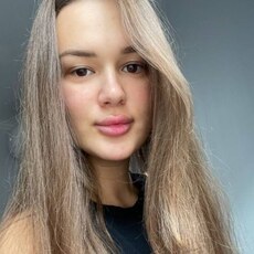 Фотография девушки Анастасия, 32 года из г. Кстово