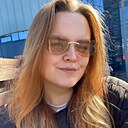 Юлия, 29 лет