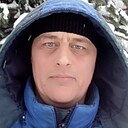 Сергей, 44 года