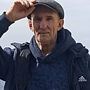 Виктор, 58 лет