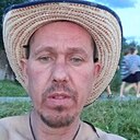 Вадим, 50 лет