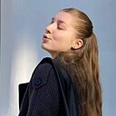 Анасиасия, 20 лет