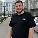Егор, 29 лет