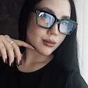 Ариадна, 20 лет