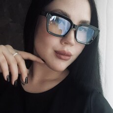 Ариадна, 20 из г. Новомосковск.