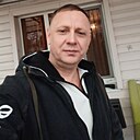 Дмитрий, 45 лет