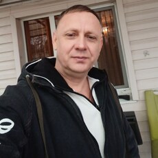 Фотография мужчины Дмитрий, 45 лет из г. Батайск