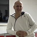 Дмитрий, 45 лет