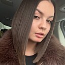 Диана, 22 года