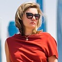 Ирина, 47 лет