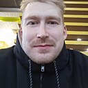Михаил, 30 лет