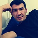 Agabek, 28 лет