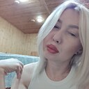 Татьяна, 37 лет