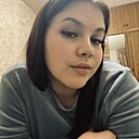 Галя, 20 лет