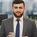 Камил, 29 лет