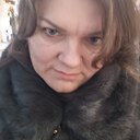 Татьяна, 45 лет