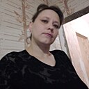 Оля, 38 лет