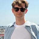 Даниил, 25 лет
